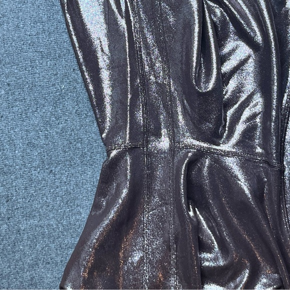 lululemon Align™ High-Rise Pant - Picture 4 of 8